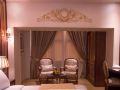 golden-inn-hotel