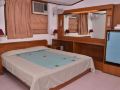 prem-sagar-guest-house