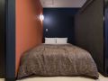 hotel-kingyo