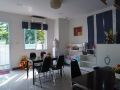 the-sr-residence-lampang