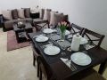 sea-view-apartment-casablanca