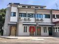 ibook7-2-bedroom-gurney-studio-suite-by-ibook-homestay
