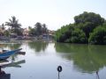 hotel-star-white-negombo
