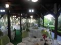 hotel-baneasa-parc