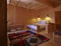 riad-caravane