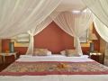 darmada-eco-resort