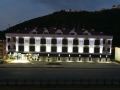 sera-nature-hotel
