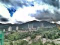 cartoonstay-minion-01-midhills-genting