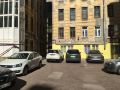 studio-apartment-on-chapygina