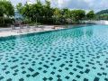 southwest-designer-s-suite-by-d-imperio-homestay