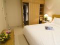 mayfair-suites