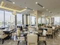 vinpearl-condotel-riverfront-danang