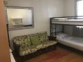 hostal-casa-33