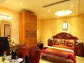 hotel-sea-palace