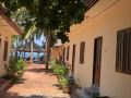 sea-flower-guest-house