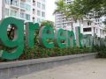 le-jardin-homestay-ha-long
