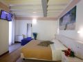 sweet-home