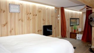 appartement-latour
