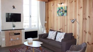 appartement-latour