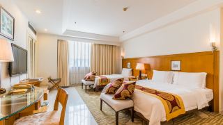 haolaiwan-hotel