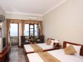 hoa-binh-ha-long-hotel