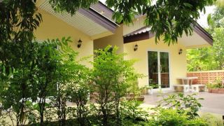 baan-suan-phidchamika