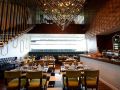 the-nishat-hotel