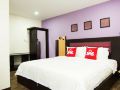 zen-rooms-residency