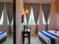 oyo-237-sri-senawang-hotel