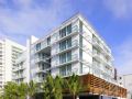 abae-hotel