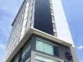 cleo-hotel-jemursari-surabaya