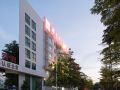 vienna-3-best-hotel-shenzhen-pinghu-fumin-road