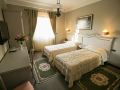 hotel-victoria-tirana