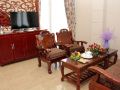 tran-vinh-hotel