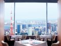 the-ritz-carlton-tokyo