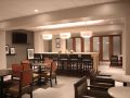 hampton-inn-lexington-medical-center-ky