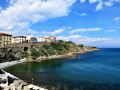albergo-italia
