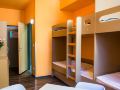 hostel-hutteldorf