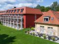 waldhotel-stuttgart