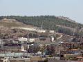 legacy-hotel-and-convention-center-nazareth
