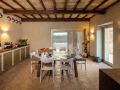 filodivino-wine-resort-and-spa