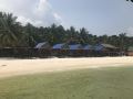 angkor-chom-bungalows