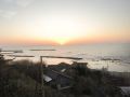 hotel-areaone-banjinmisaki