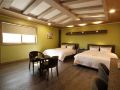 goldenroot-hotel-in-gimhae