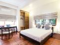 room overview picture