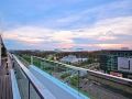 luxury-oasis-w-rooftop-sunset-view-b21b