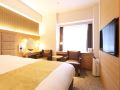 kobe-luminous-hotel-sannomiya