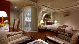 charming-castle-hotel