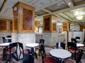 charming-city-songshan-hotel