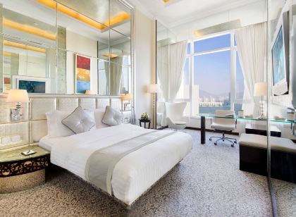 リーガル・ホンコンホテル